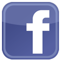 125_facebook_logo_jfl