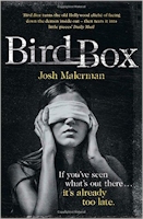 __jfl_b2_bird_box