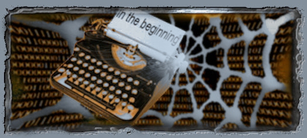 _jfl_blog_post_i
